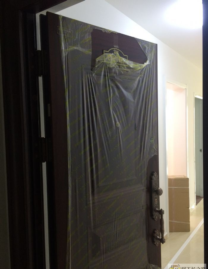 ������ȸ��Ӣ����װ��Ч��ͼ