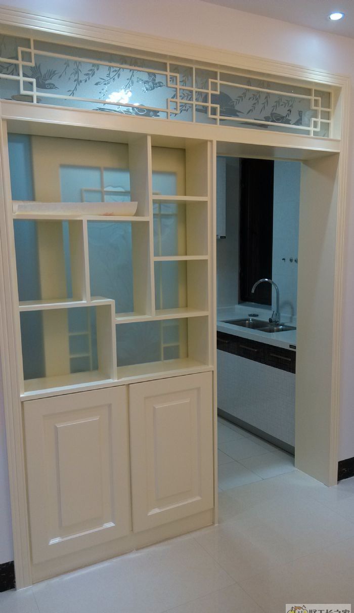 ���ݹ��ǹ����ǳ�װ��Ч��ͼ