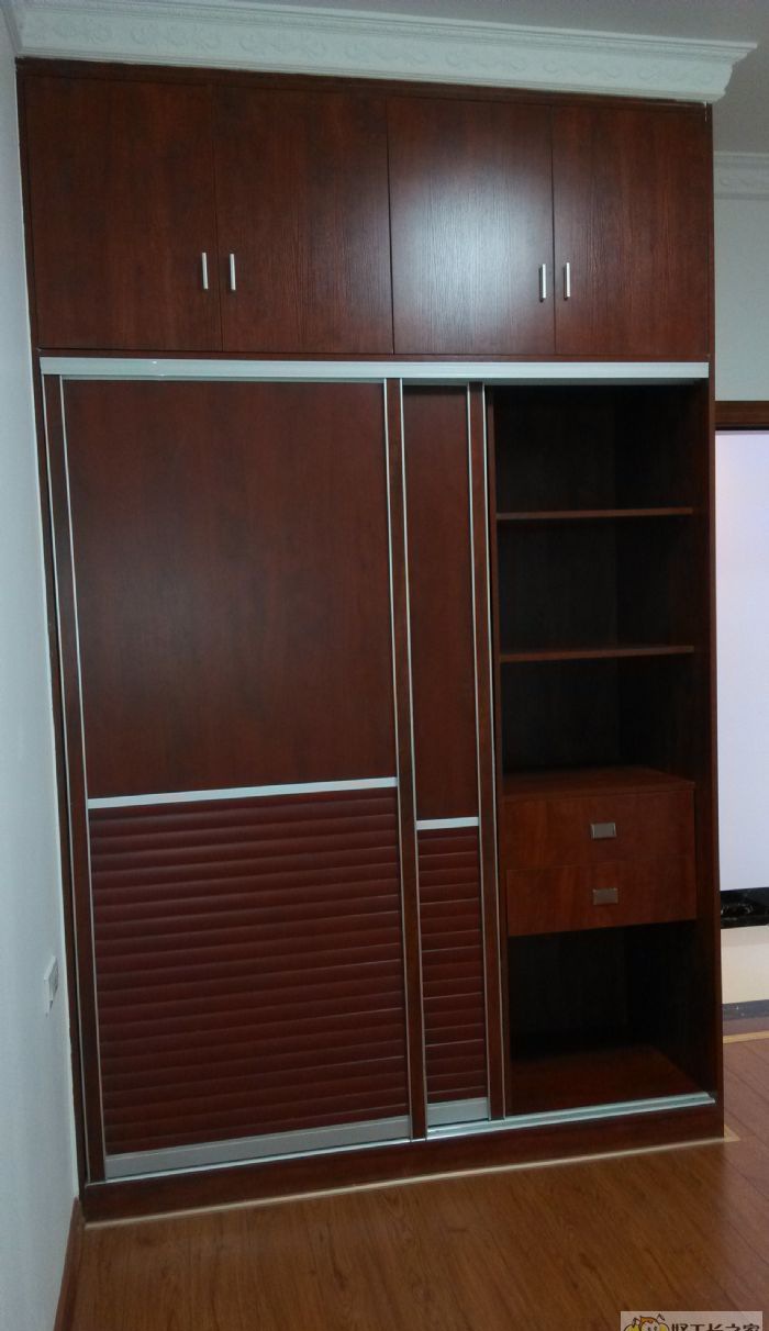 ���ݹ��ǹ����ǳ�װ��Ч��ͼ