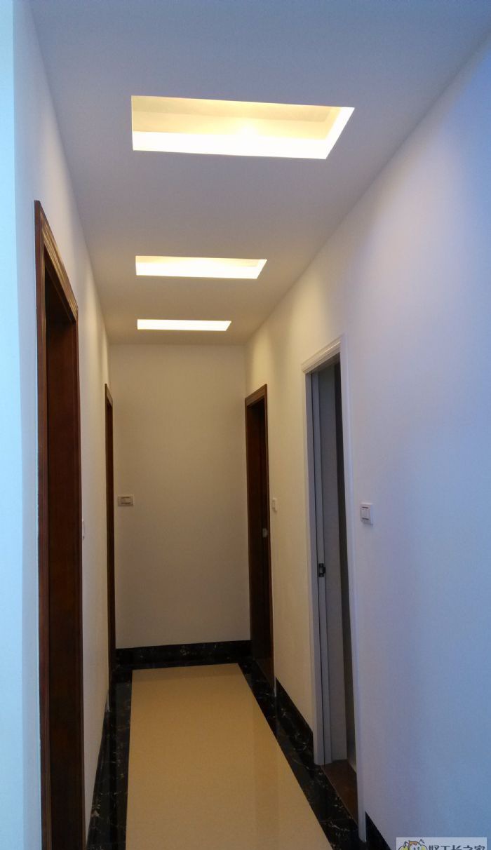 ���ݹ��ǹ����ǳ�װ��Ч��ͼ