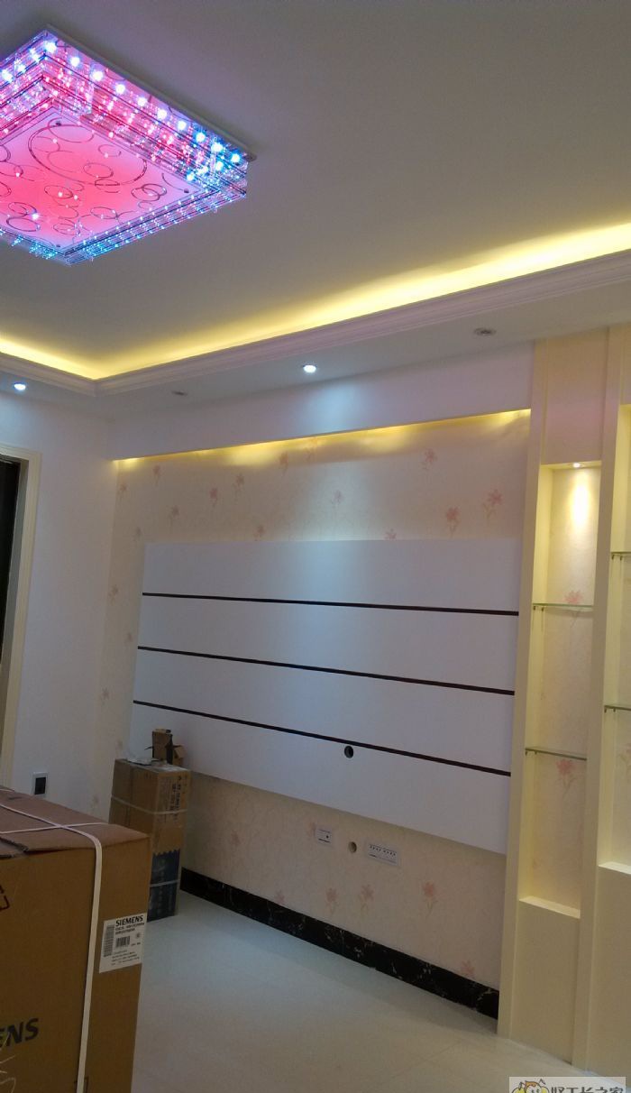 ���ݹ��ǹ����ǳ�װ��Ч��ͼ