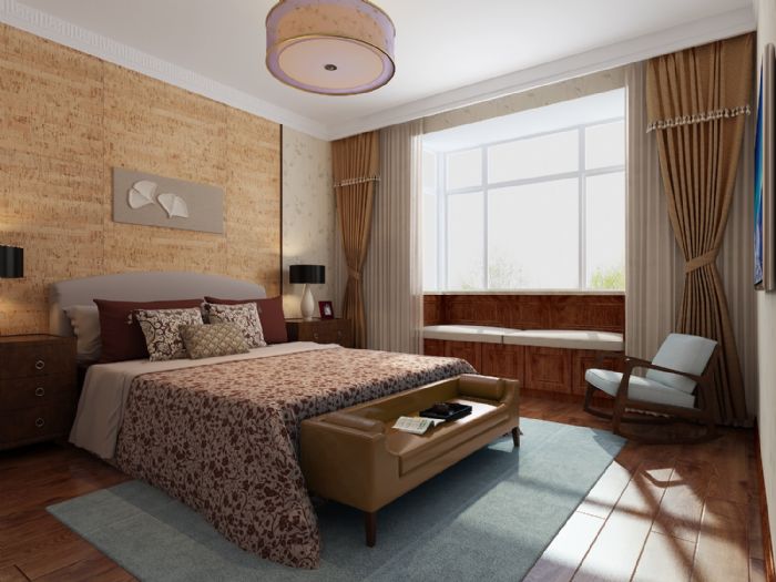 ��ͬ��ˮ����԰װ��Ч��ͼ