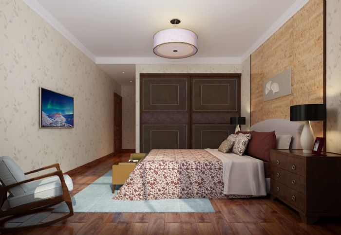 ��ͬ��ˮ����԰װ��Ч��ͼ