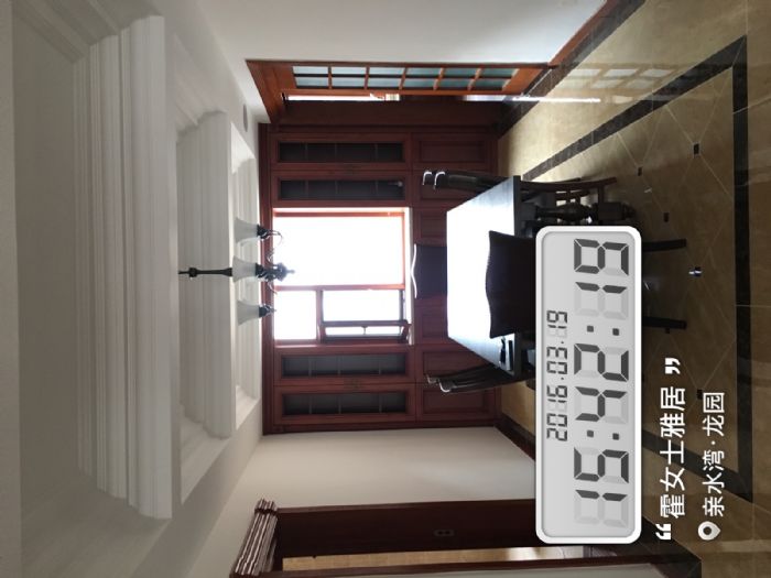 ��ͬ��԰װ��Ч��ͼ