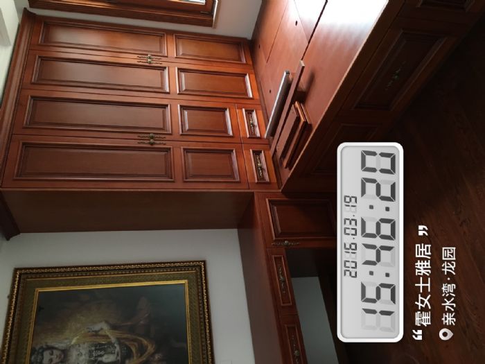 ��ͬ��԰װ��Ч��ͼ