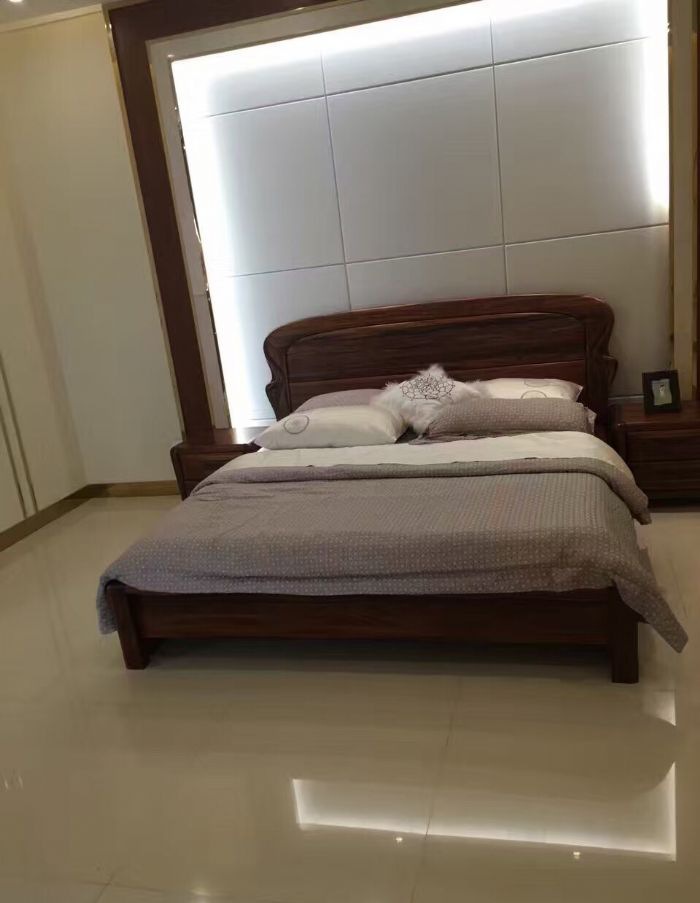 �Ϻ�����Էװ��Ч��ͼ