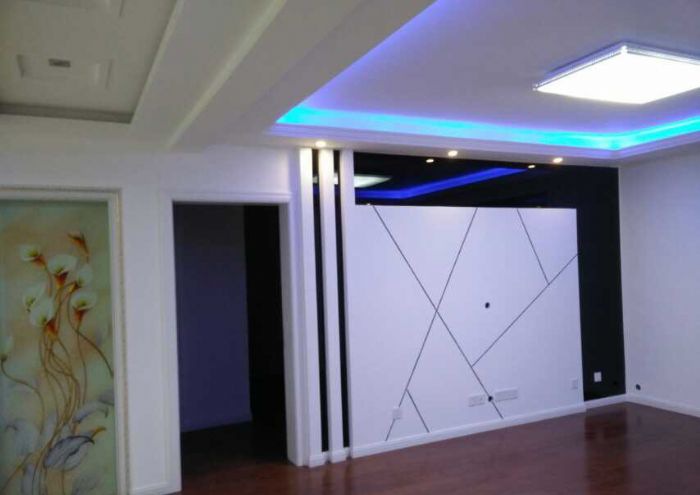 �Ϻ���ȺԷװ��Ч��ͼ