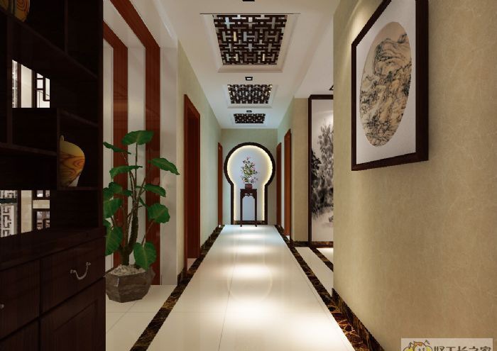 ֣��������԰װ��Ч��ͼ