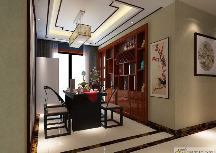 ֣��������԰װ��Ч��ͼ