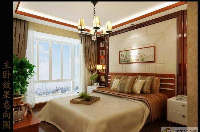 ֣��������԰װ��Ч��ͼ