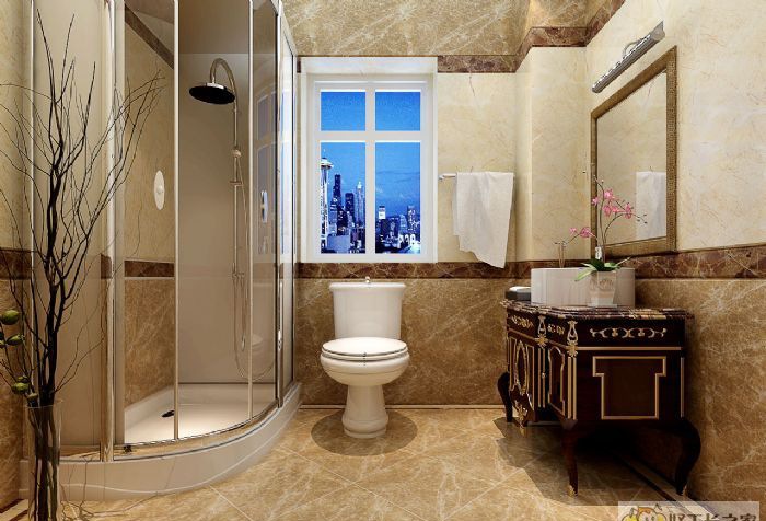 ֣�ݺ��Ϲ�ҵ��ѧװ��Ч��ͼ