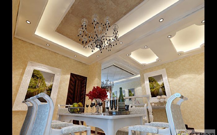 �Ǻ���װ��Ч��ͼ