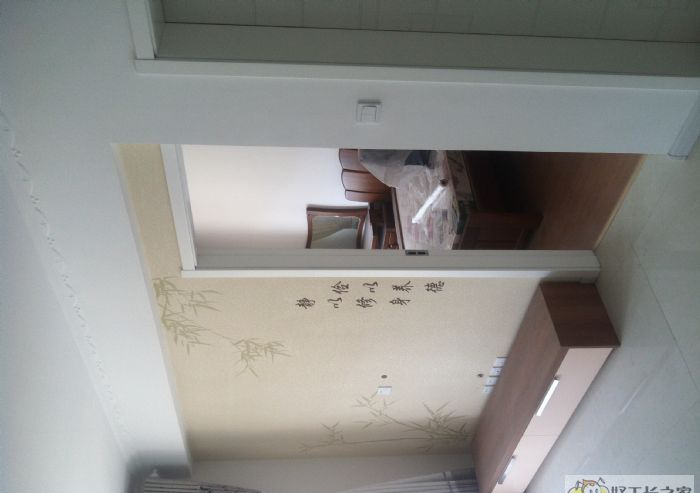 ��̨����̩װ��Ч��ͼ