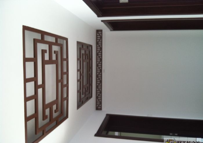 ��̨���Ź���װ��Ч��ͼ