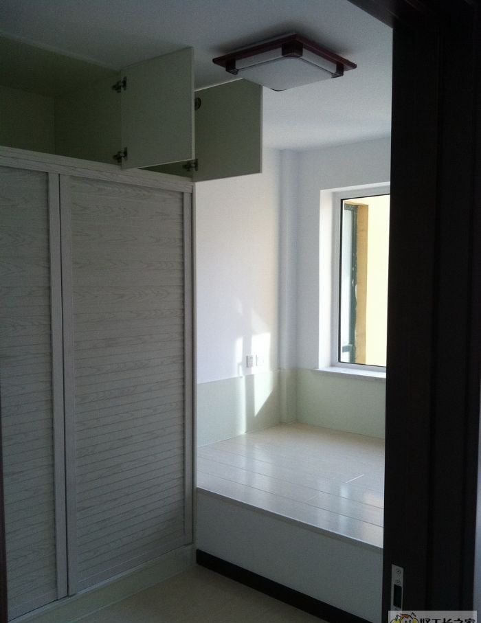 ��̨���Ź���װ��Ч��ͼ