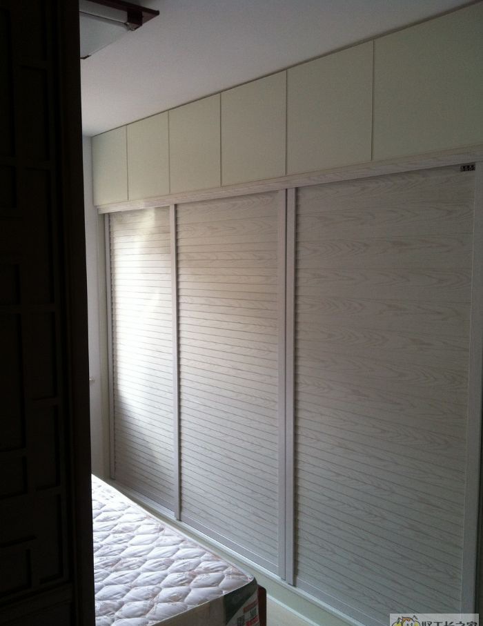 ��̨���Ź���װ��Ч��ͼ