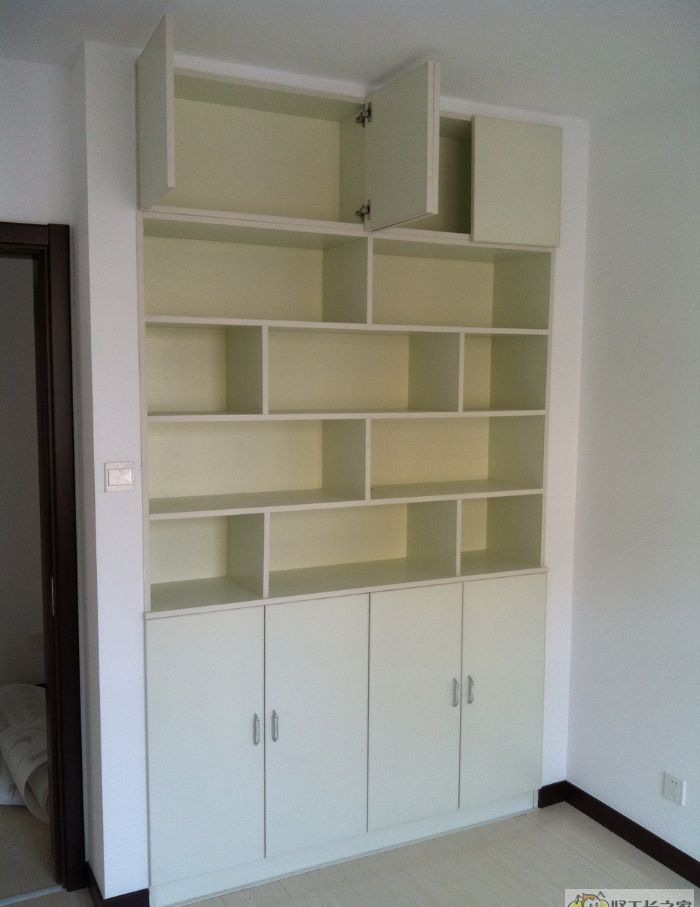 ��̨���Ź���װ��Ч��ͼ