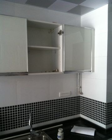 ��̨�踣����װ��Ч��ͼ