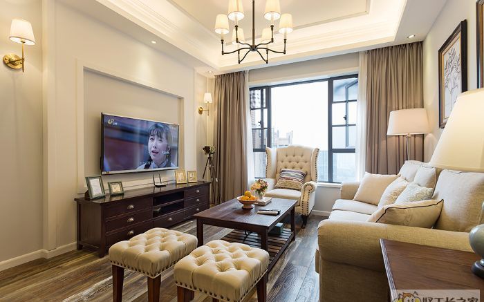 ��ɽ�����㳡װ��Ч��ͼ