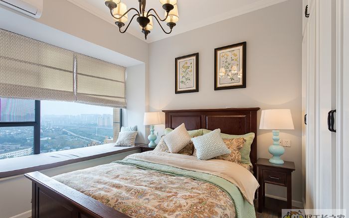 ��ɽ�����㳡װ��Ч��ͼ