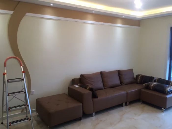 �����������϶�װ��Ч��ͼ