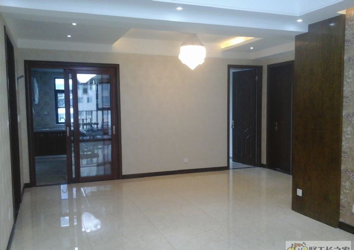 �������װ��Ч��ͼ