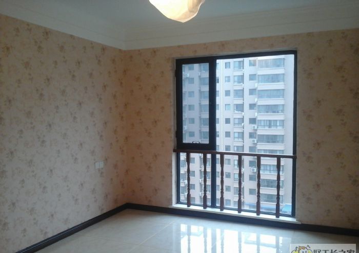 �������װ��Ч��ͼ