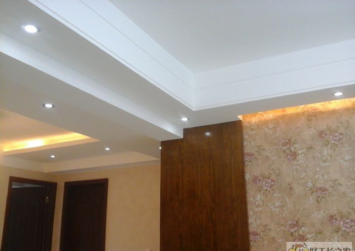 �������װ��Ч��ͼ