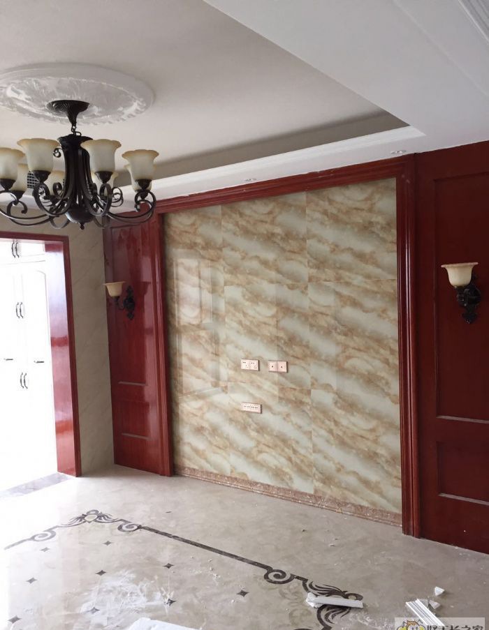 ֣���������װ��Ч��ͼ