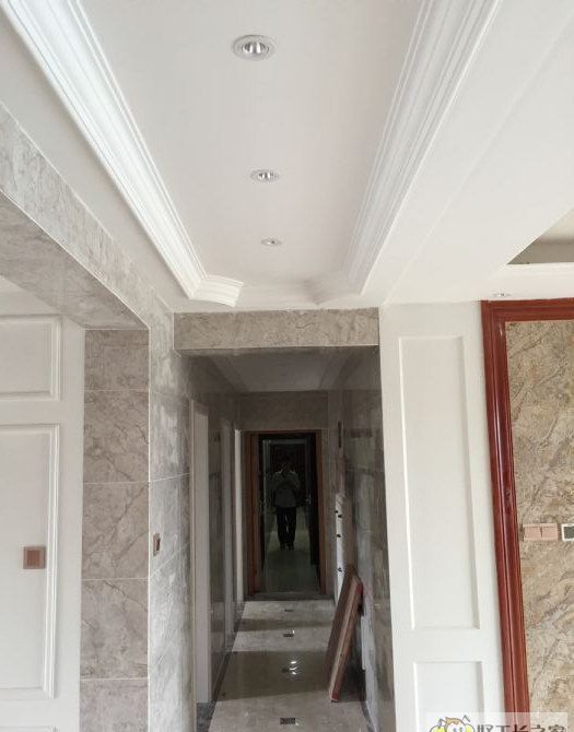 ֣���������װ��Ч��ͼ