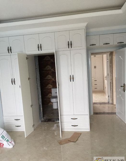 ֣���������װ��Ч��ͼ