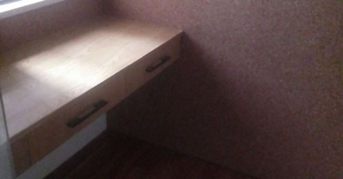 武汉保利装修效果图