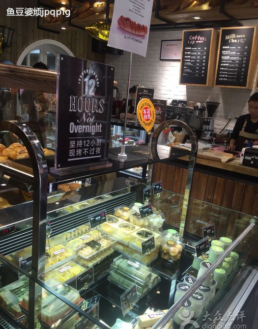 ���첼ŵ����װ��Ч��ͼ