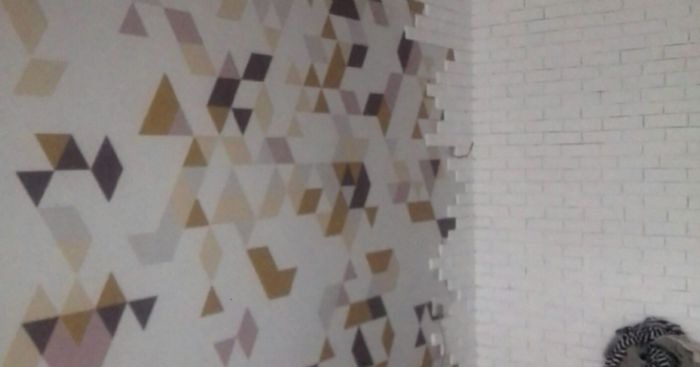 武汉保利装修效果图