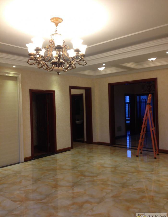 ��������С��װ��Ч��ͼ