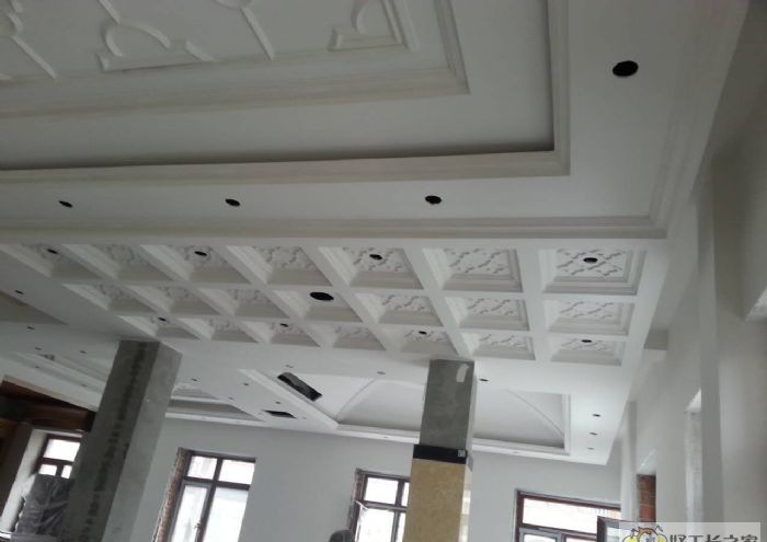 ��������ï����С��װ��Ч��ͼ