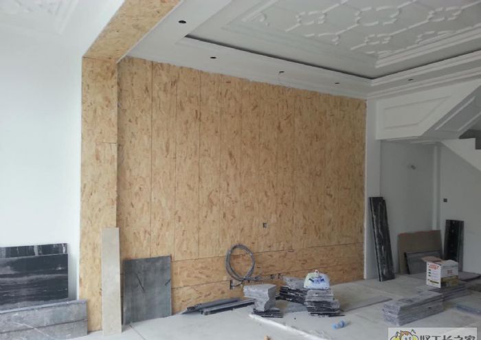 ��������ï����С��װ��Ч��ͼ