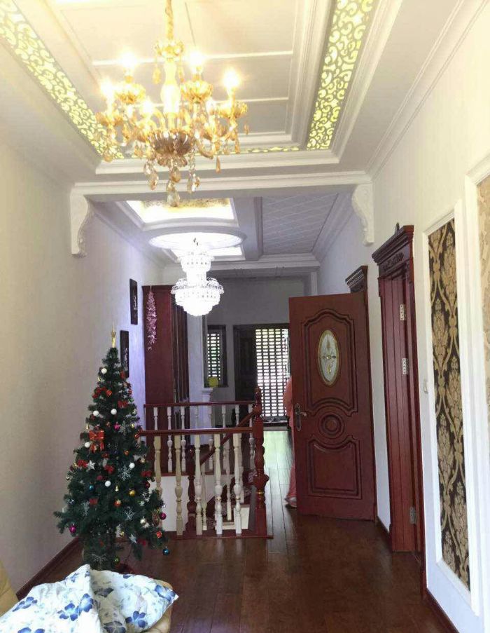 ����1.7Ӣ��װ��Ч��ͼ