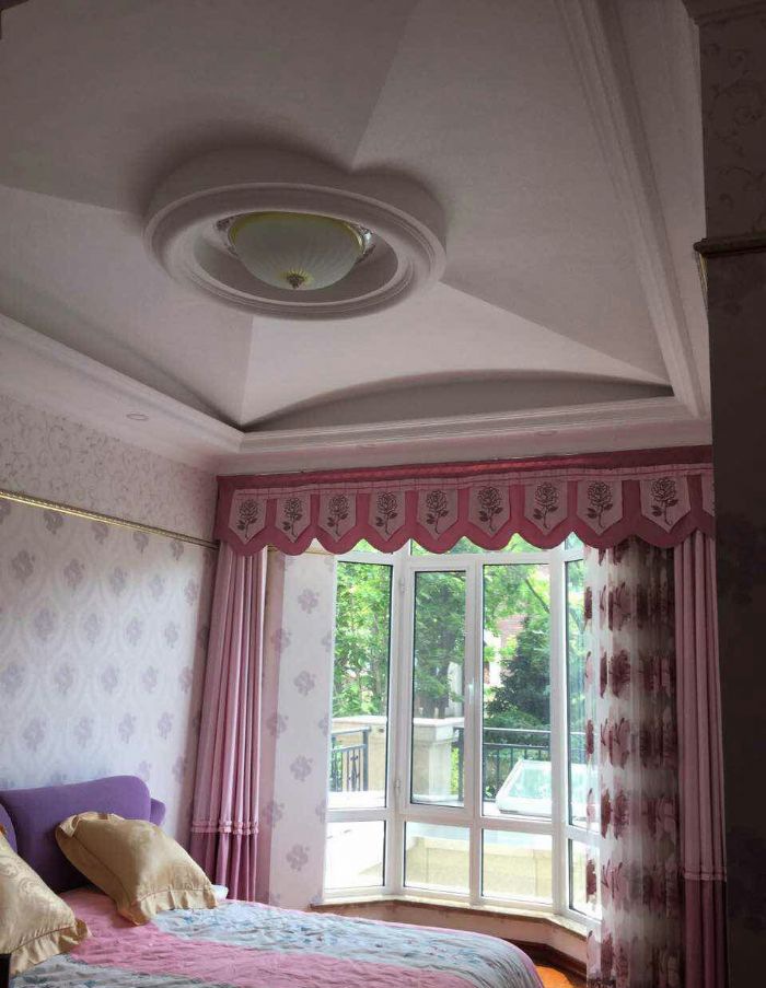 ����1.7Ӣ��װ��Ч��ͼ