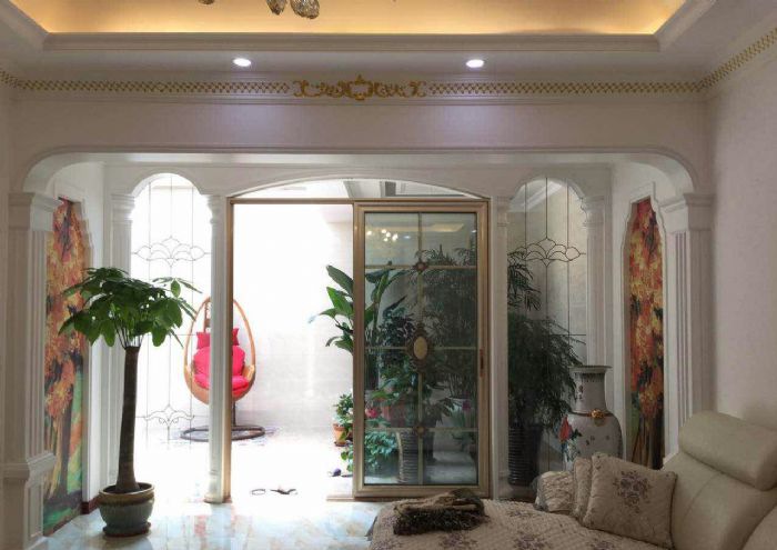 ����1.7Ӣ��װ��Ч��ͼ