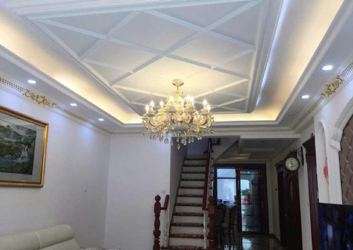 ����1.7Ӣ��װ��Ч��ͼ