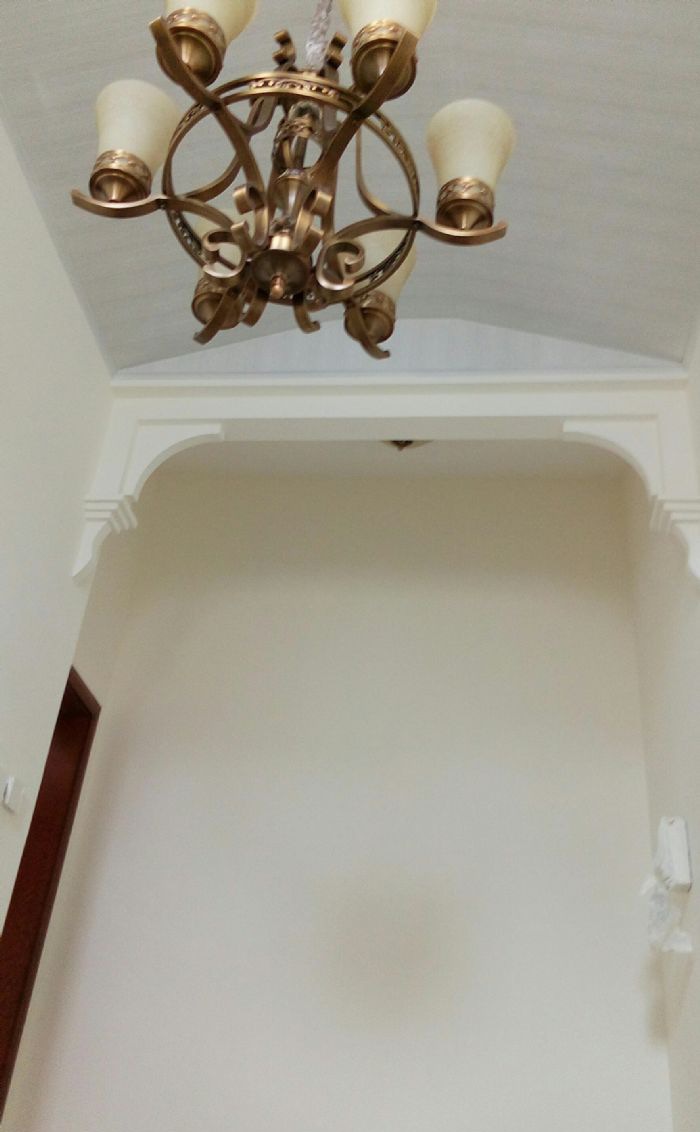 �ൺ��ϪͥԺװ��Ч��ͼ