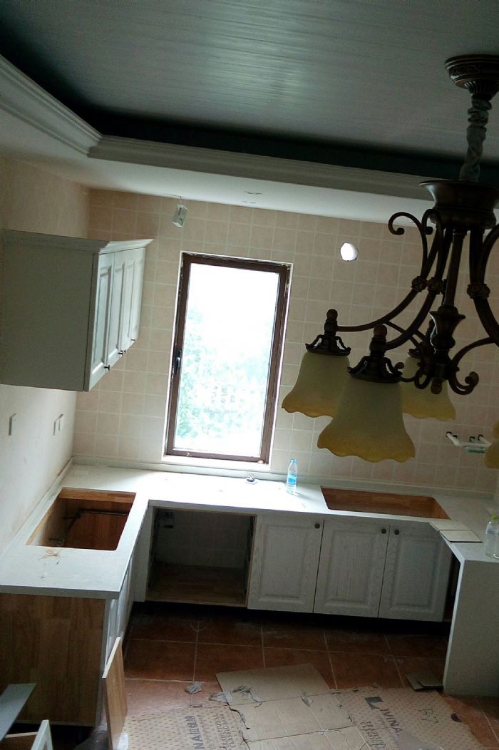 �ൺ��ϪͥԺװ��Ч��ͼ