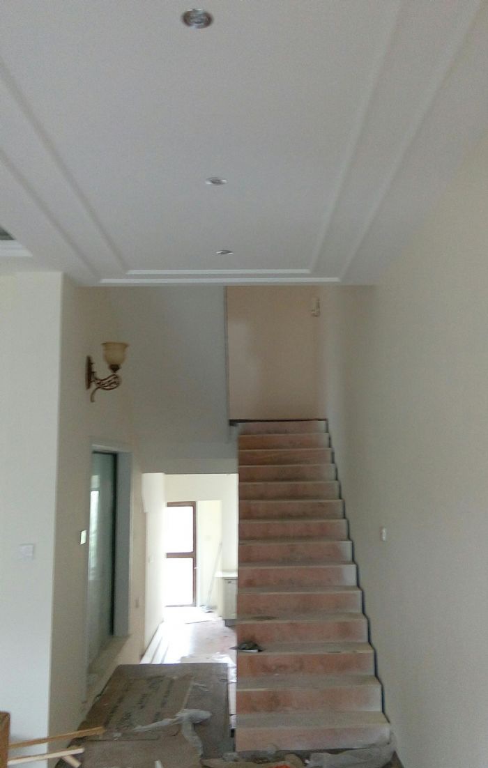 �ൺ��ϪͥԺװ��Ч��ͼ