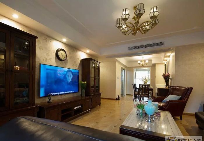 ��������װ��Ч��ͼ