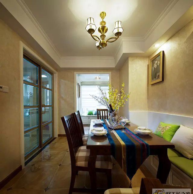 ��������װ��Ч��ͼ