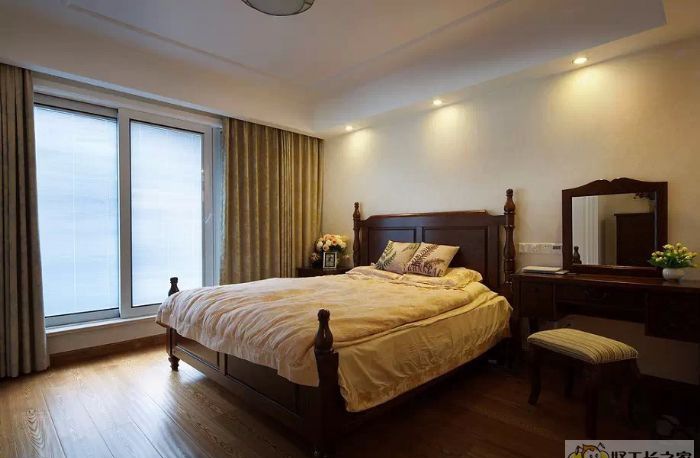 ��������װ��Ч��ͼ