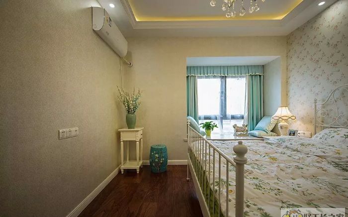 ���ͻ���װ��Ч��ͼ