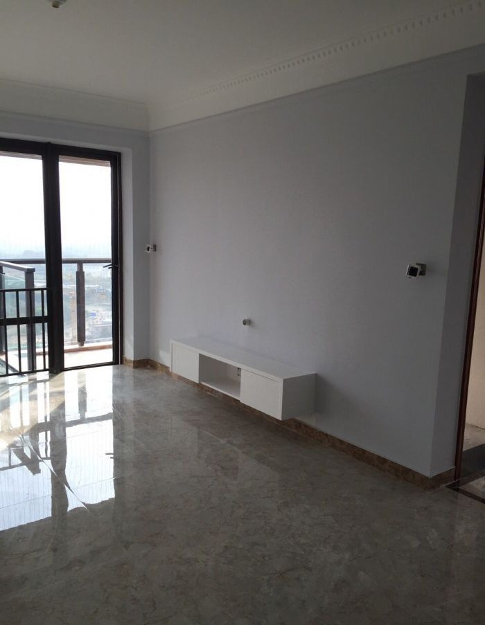 �����к�����װ��Ч��ͼ