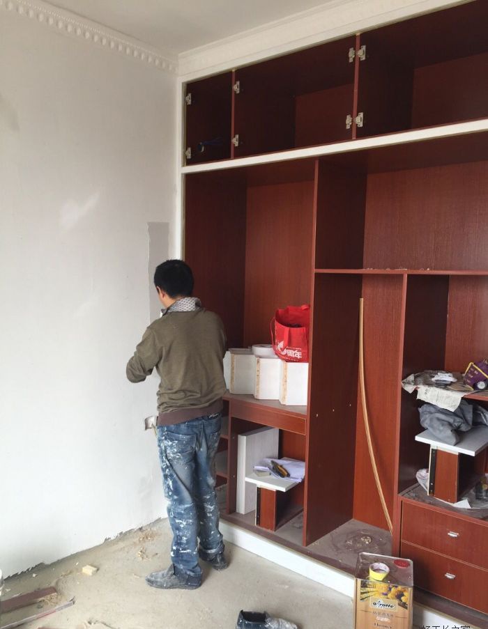 �����к�����װ��Ч��ͼ